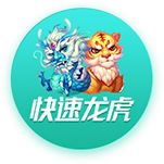 >麻将胡了pg官方入口2025最新版