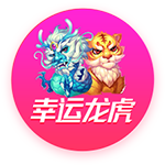 [流言板]莲藕七孔和九孔的区别