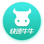 >麻将胡了pg官方入口2025最新版