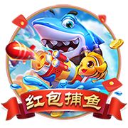 >麻将胡了pg官方入口2025最新版