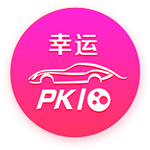 >麻将胡了pg官方入口2025最新版