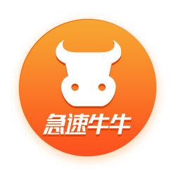 [流言板]秋葵热水煮多长时间