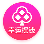 [流言板]魔王华为高管是什么梗