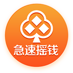 >麻将胡了pg官方入口2025最新版