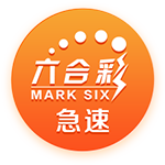 >麻将胡了pg官方入口2025最新版