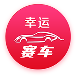 >麻将胡了pg官方入口2025最新版