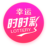 >麻将胡了pg官方入口2025最新版