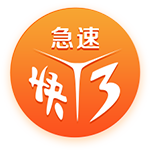 >麻将胡了pg官方入口2025最新版