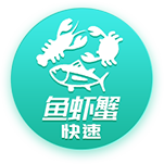 [流言板]哆啦a梦超清壁纸