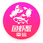 >麻将胡了pg官方入口2025最新版
