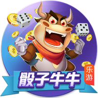 [流言板]儿童画中国龙