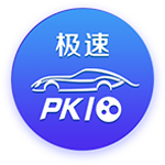 >麻将胡了pg官方入口2025最新版
