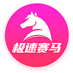 [流言板]螃蟹流出来的黄东西是什么