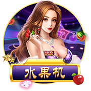 [流言板]马娘寄是什么梗