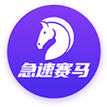 >麻将胡了pg官方入口2025最新版