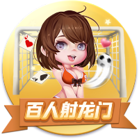 [流言板]我买了一双巴黎世家什么梗