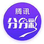 >麻将胡了pg官方入口2025最新版