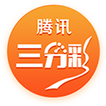 [流言板]为什么运动不出汗