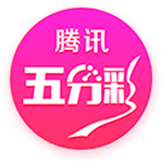 [流言板]59负重轮是什么梗