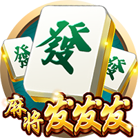 [流言板]水果都有哪些水果