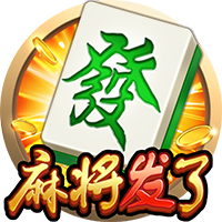 [流言板]常用计时工具有哪些