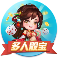 >麻将胡了pg官方入口2025最新版