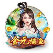 [流言板]桑葚是碱性还是酸性