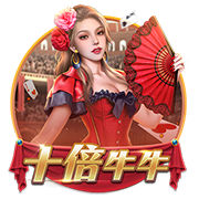 [流言板]鸟为什么会有气味