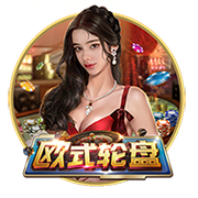 [流言板]潮汕卤鹅是什么梗