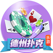 [流言板]妈妈的味道图片什么梗