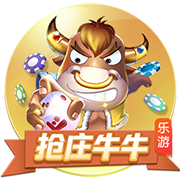 >麻将胡了pg官方入口2025最新版