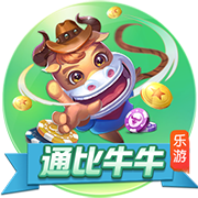 [流言板]存放三十年的灵芝还能吃吗