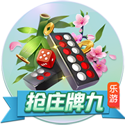 [流言板]日内瓦什么梗