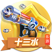 麻将胡了pg官方入口官方版-麻将胡了pg官方入口最新下载V1.3.41