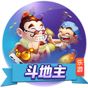 [流言板]炒包菜丝怎么做好吃