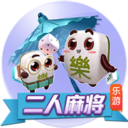>麻将胡了pg官方入口2025最新版