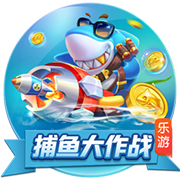 >麻将胡了pg官方入口2025最新版
