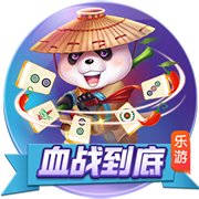 [流言板]小米 YU7将缺席苏州国际车展