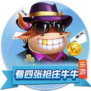 [流言板]螃蟹运输能活多久