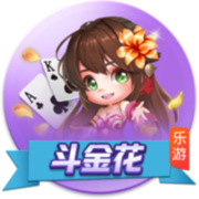 [流言板]柿子可以在太阳底下晒吗