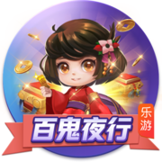 >麻将胡了pg官方入口2025最新版