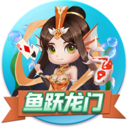 >麻将胡了pg官方入口2025最新版