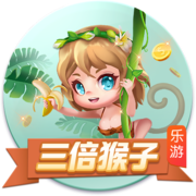 [流言板]花蛤属于海鲜还是河鲜