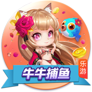>麻将胡了pg官方入口2025最新版