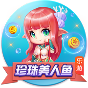 >麻将胡了pg官方入口2025最新版