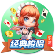 [流言板]吉祥彩