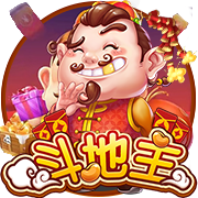 [流言板]螃蟹离开水最多能活几天