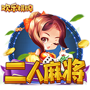 [流言板]黄鼠狼吃老鼠吗