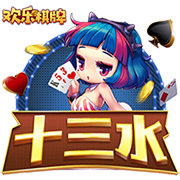 >麻将胡了pg官方入口2025最新版