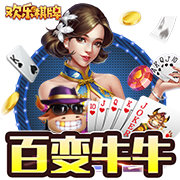 [流言板]比买更划算！PS5主机出租爆火：多家门店一机难求
